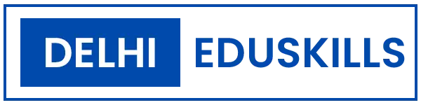 digital-marketing-agnecy-ppc-expert-and-google-ads-expert--2-