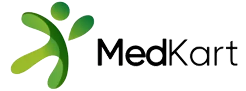 digital-marketing-agnecy-ppc-expert-and-google-ads-expert--5-