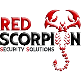 red-scorpion-security