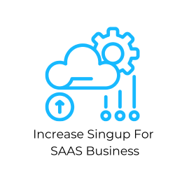 google ppc ads expert agency noida